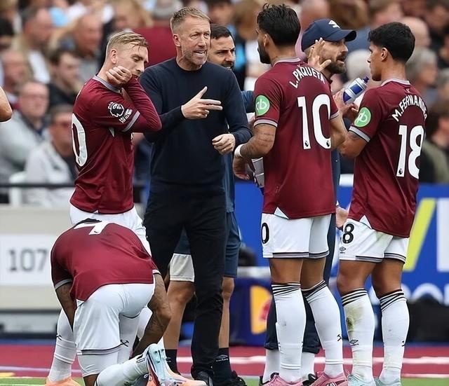 赛场直击丨防守崩塌 北控男篮不敌江苏肯帝亚