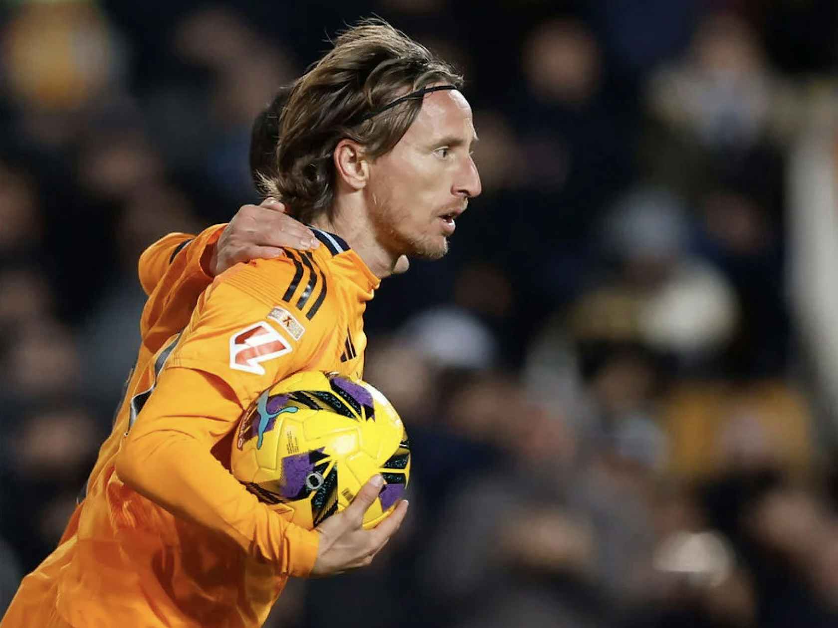 鸿蒙再进化，原生游戏商用化进程加速