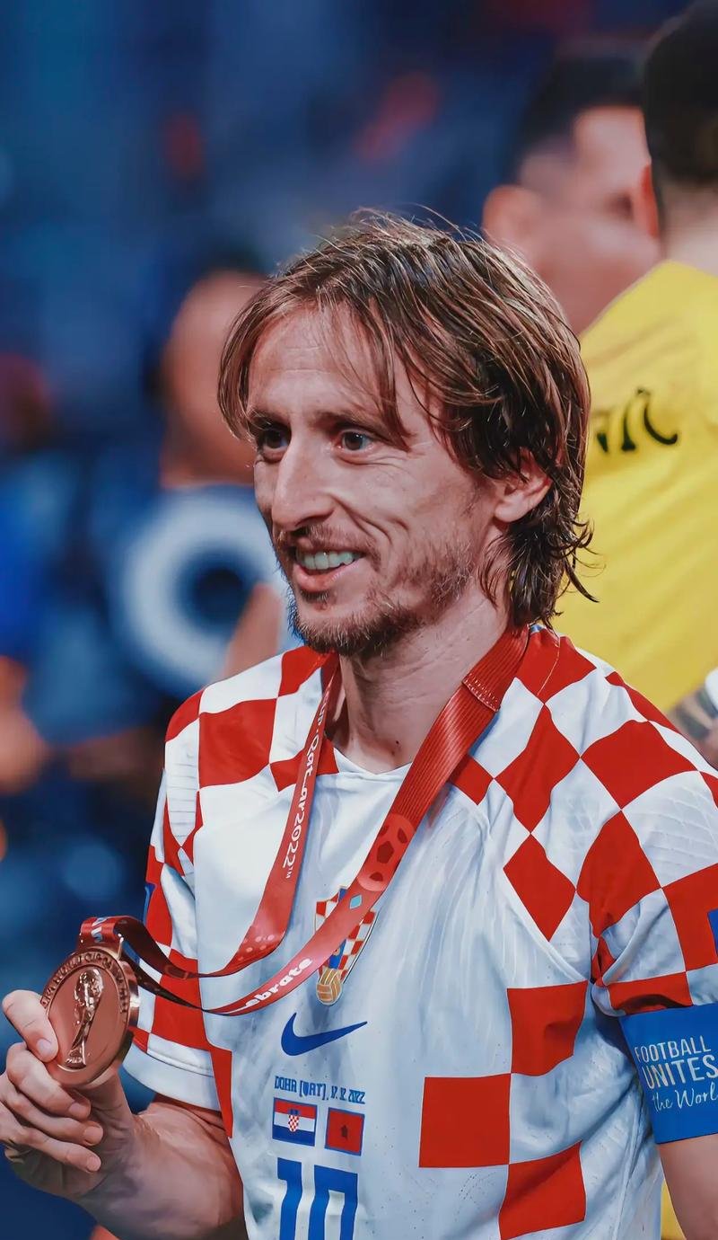 加布里埃尔点射基莱斯扳平 海港1-1津门虎止三连胜