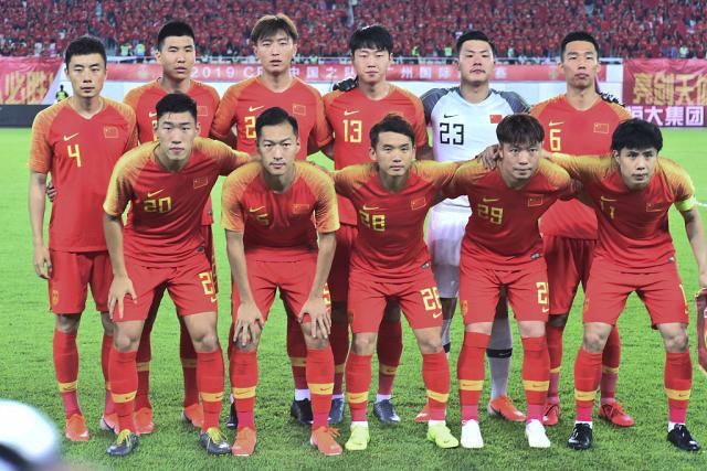 阿森纳vs利物浦：哲凯赖什、厄德高首发，维尔茨、加克波出战