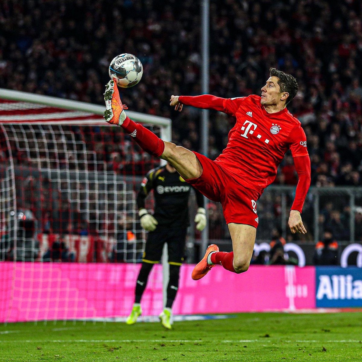 独行侠后卫克里斯蒂谈戴维斯伤情