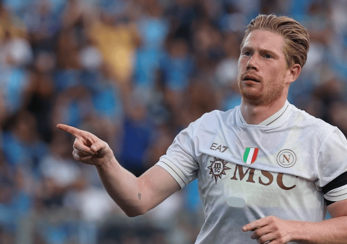 [中超]高天意头球破门 上海申花1-0山东泰山