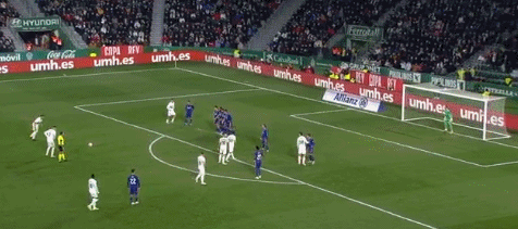 斗地主赛事数据可视化系统上线