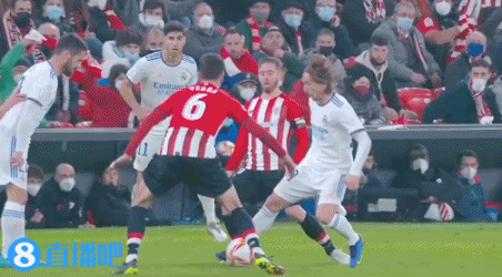 只要东契奇打的合理，湖人仍有望前30场取得20胜10负，创造五年最佳战绩