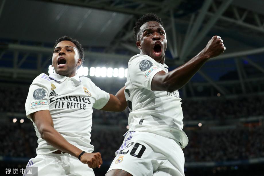 育碧暗示将推出《孤岛惊魂3》60帧补丁