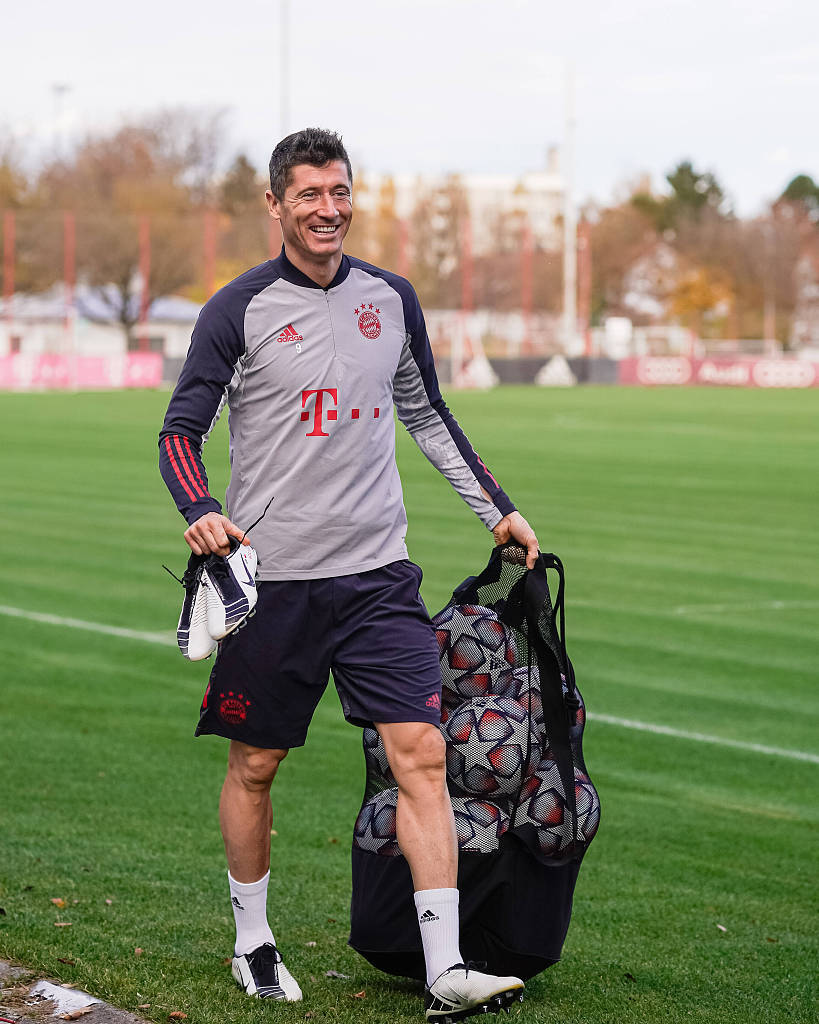 网易一次性公布了超50款游戏，《宝可梦》《阴阳师》系列均在列