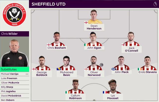 谁是2025年＂最粪游戏＂？M站今年最差游戏评分榜出炉