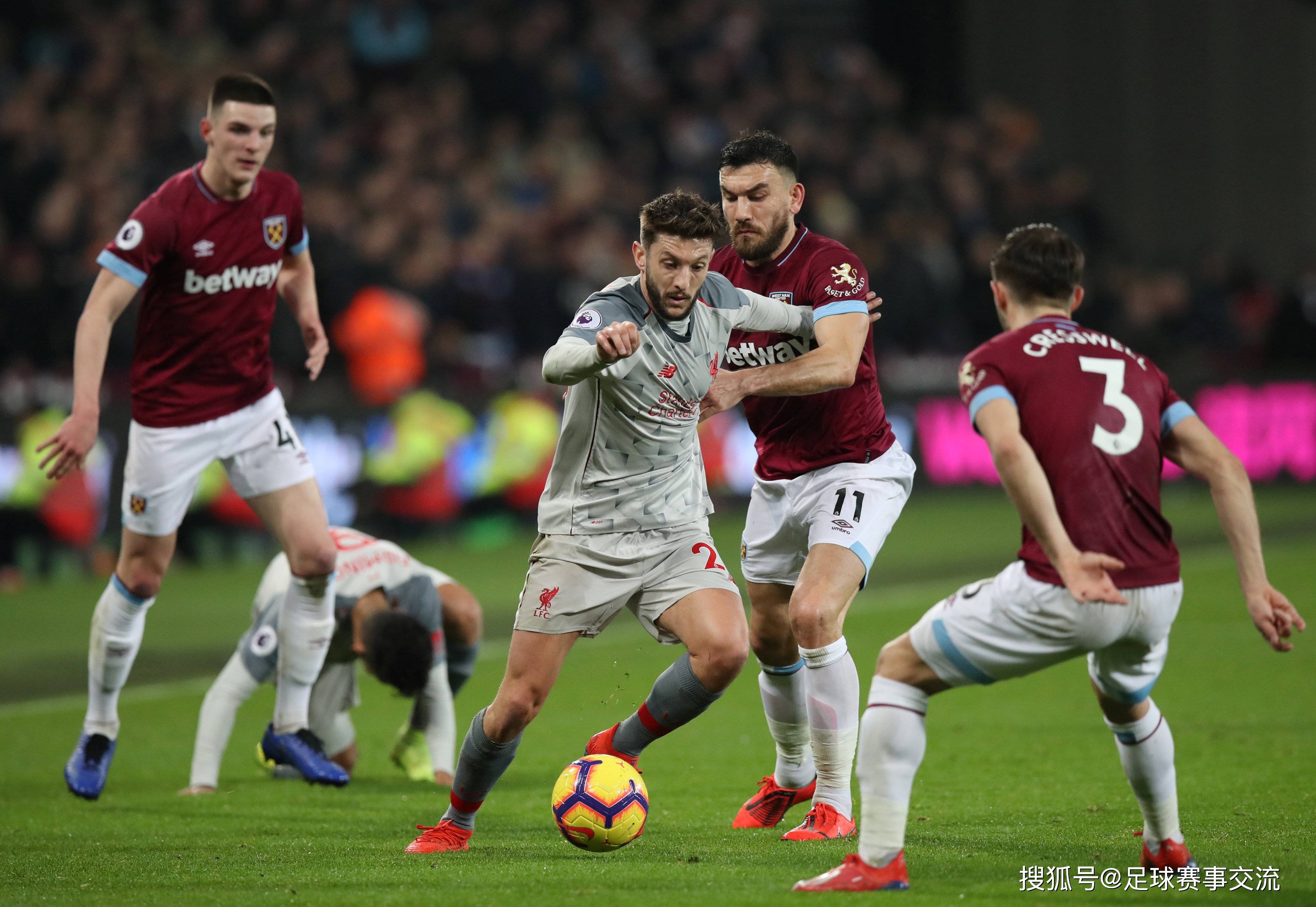 北京北汽新赛季豪取五连胜