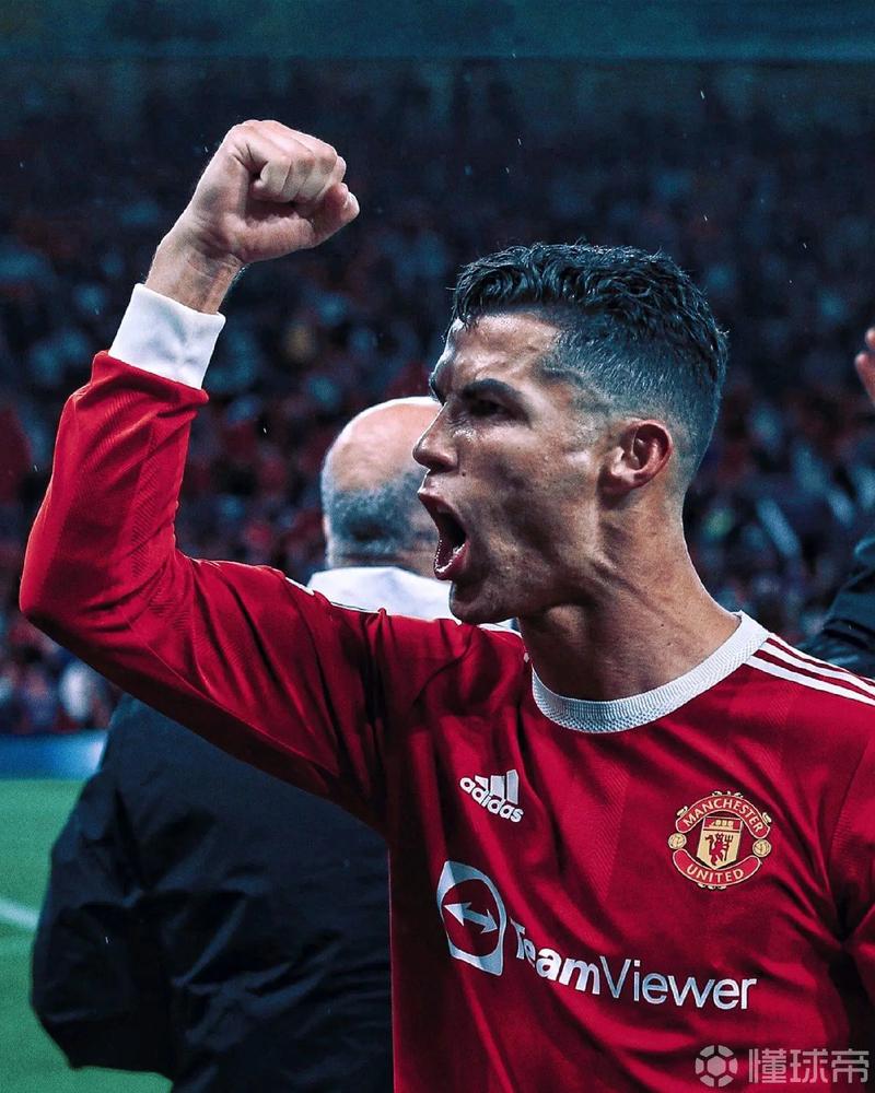 《JUMP：群星集结》宣布停运 承诺改进现有问题后回归