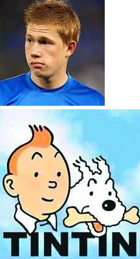 B站捉宠新游如何“拿捏”年轻人的心？