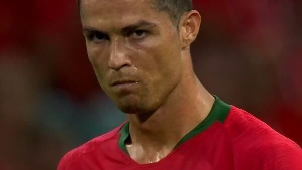 国产大作《逆神者》融入太极拳和短劲 不是魂游