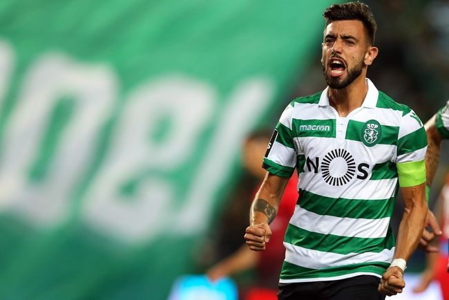 河南队五
