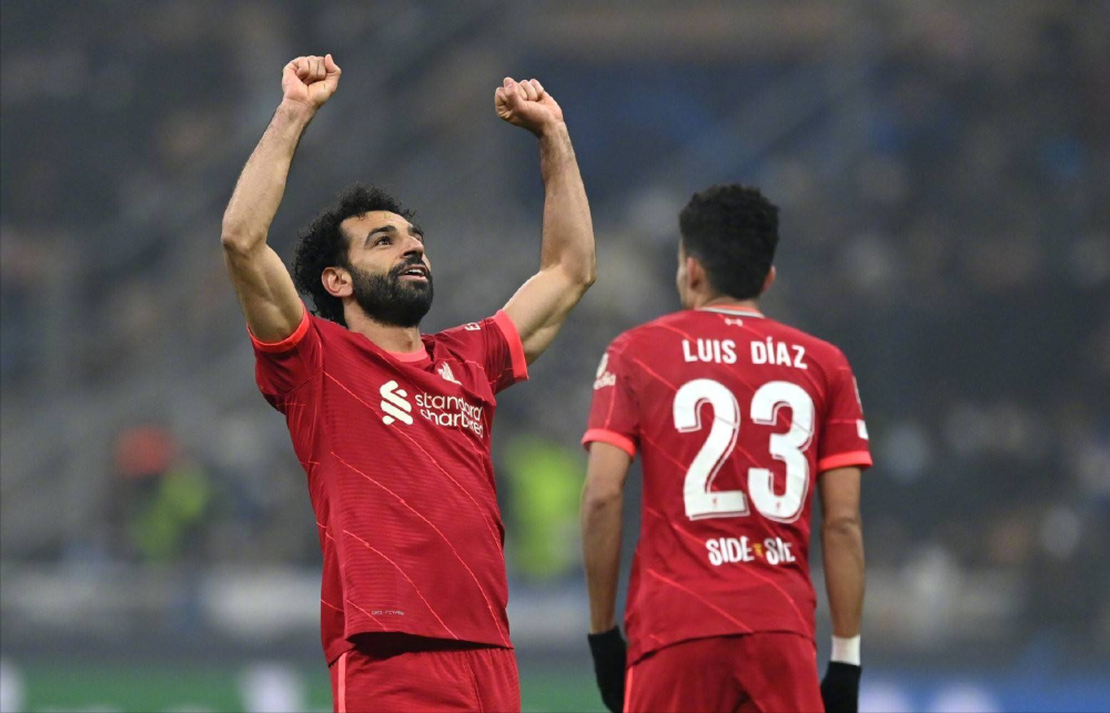 《传奇3》玛法大陆上征途依旧，英雄的挑战永不停息