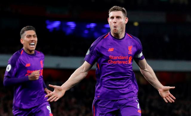 WTT多哈赛争夺冠军焦点