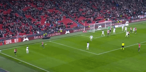 2024山东移动动感地带5G校园先锋赛盛启在即