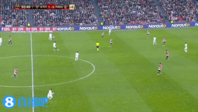 《怪物猎人：荒野》开放世界的飞跃得益于其日益增长的全球人气！