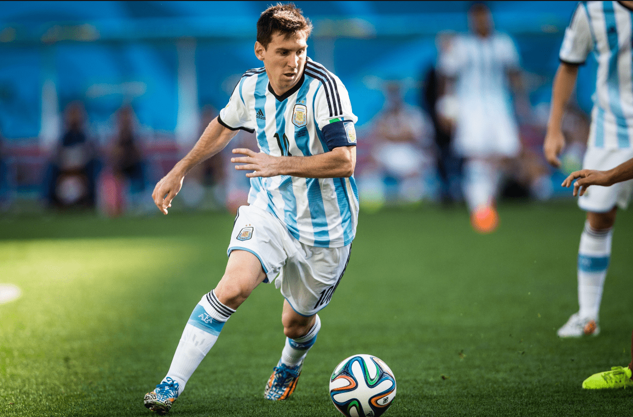 2024温岭黄金海岸跑山赛3月底开赛，总奖金超41万