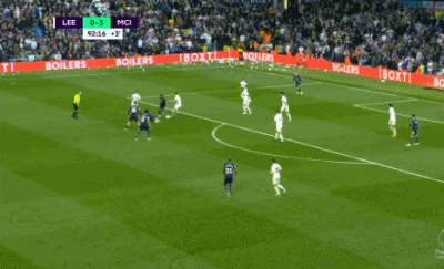 快船半场领先16分，哈登一人轰进22分，朝着40+前进！