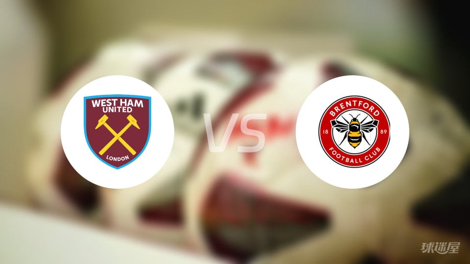 [亚冠]精英联赛-路易斯失良机 申花客场0-1不敌横滨