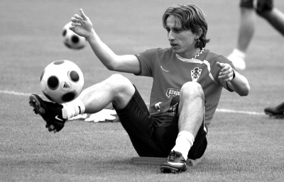 [足球之夜]20251211 国安登顶 足球的变化