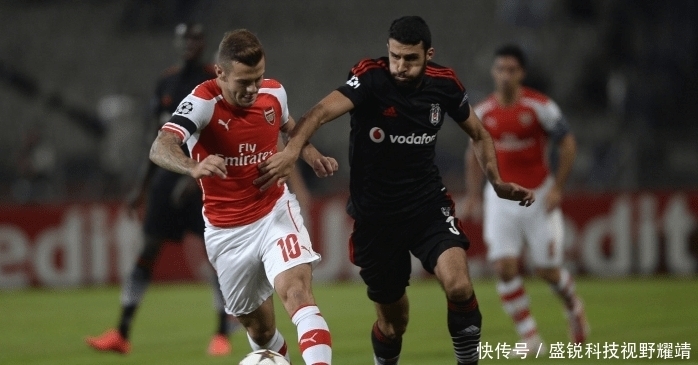 核聚变圆满落幕，我们已经开始期待下一次的相会