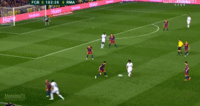 开拓者险胜火箭！湖人再败马刺，勇士胜