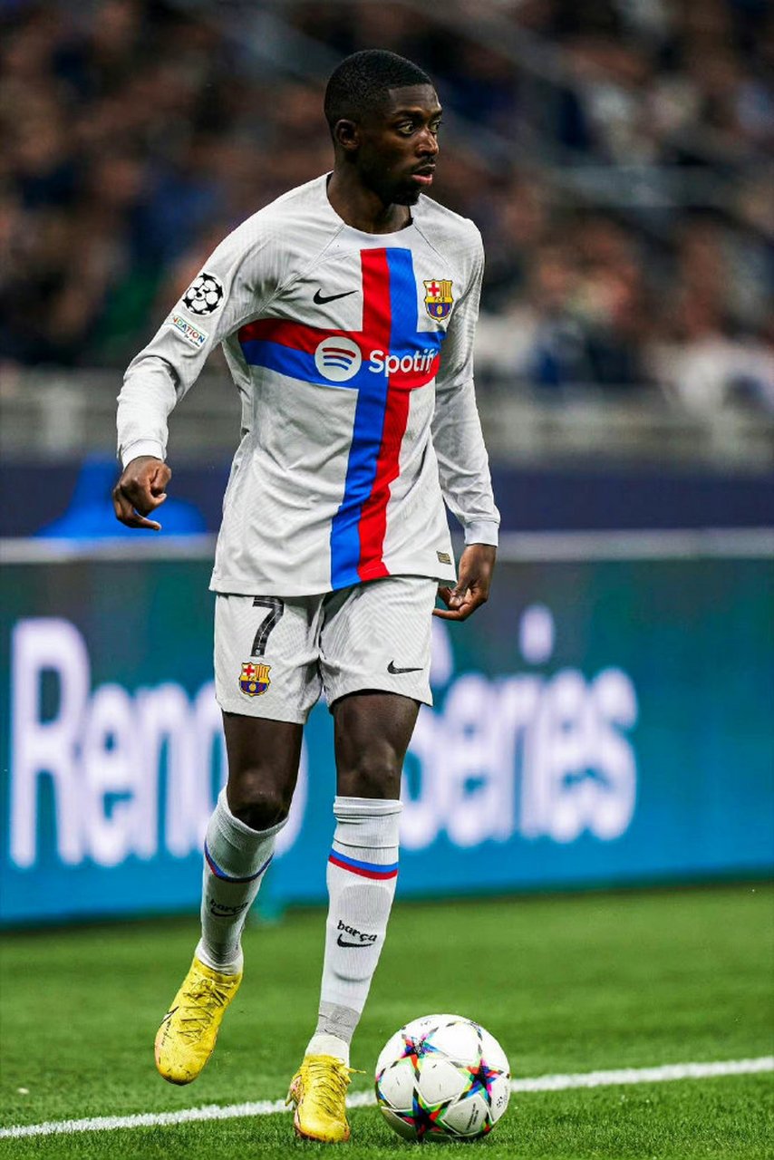 羽毛球数据统计更新 攻防效率对比明显