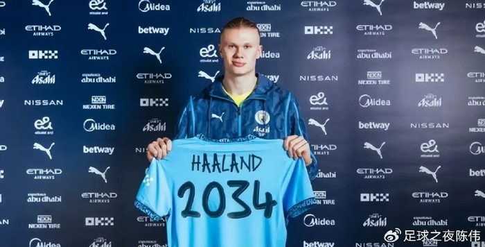 法甲焦点比赛回顾