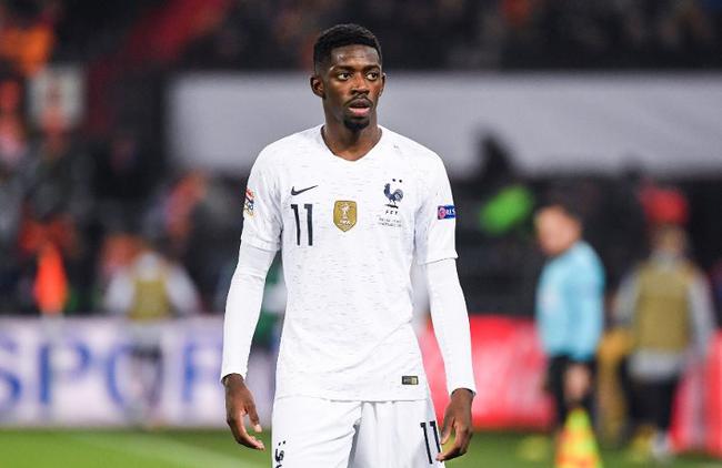 猪皇MenaRD拿下EVO Japan 2025《街霸6》世界冠军