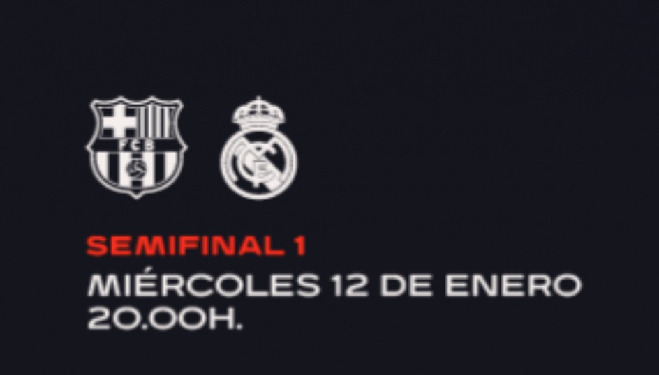 综合体育赛事录像与集锦 精彩瞬间回放