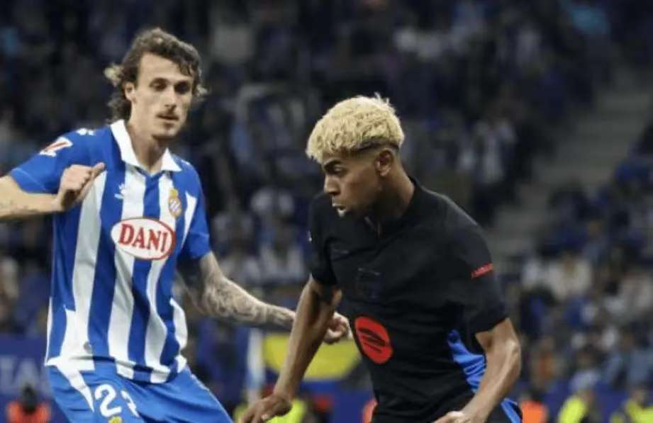 95后开养老院，带爷爷奶奶组建电竞队，主播直呼惹不起