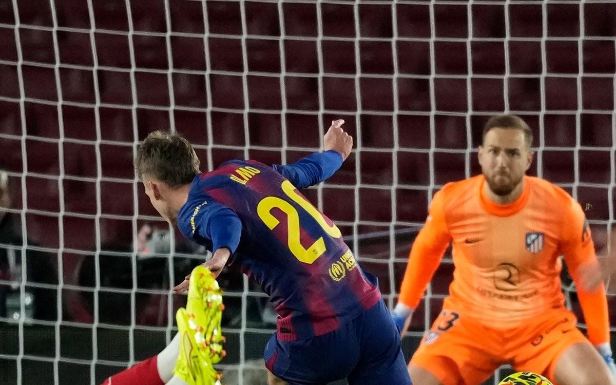 东契奇砍42+7+8+4也得不到今日最佳！抱歉，你遇到暴走的威少