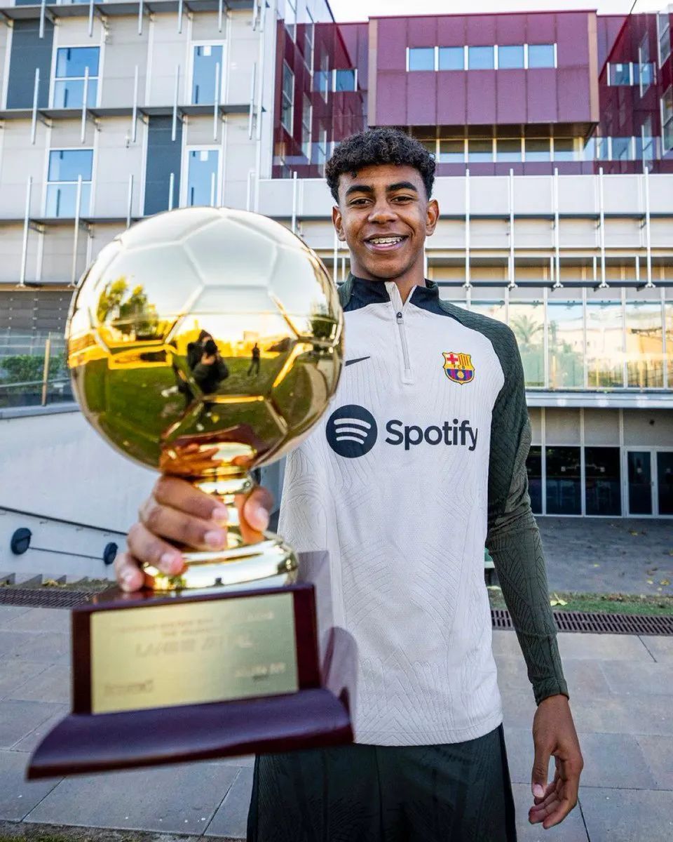 首曝8日后，腾讯《最终幻想14》手游开启首次测试招募