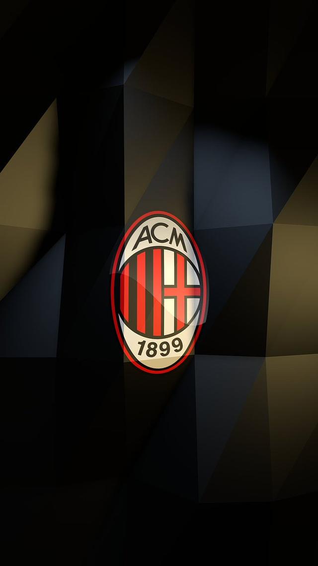 赛中可切换