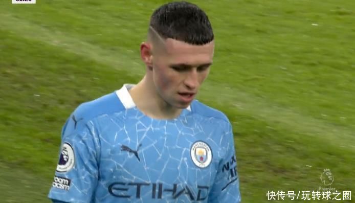 25年INDIE Live Expo独立游戏展11.29举办！