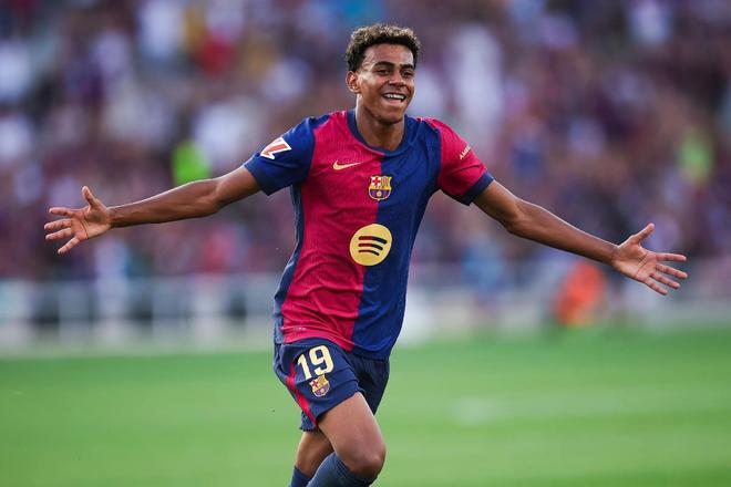 《王者荣耀》新射手“敖隐”CG公开！即将上线正式服