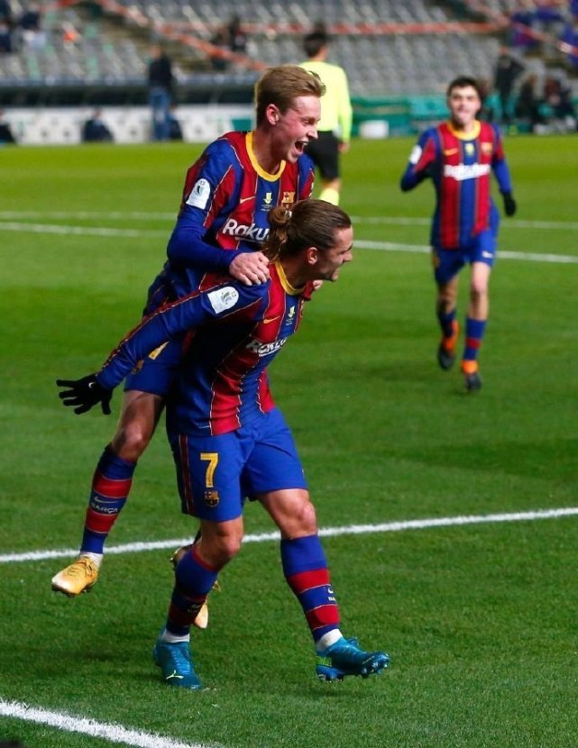 AG逼得IG要进军KPL赛区？瓜主爆料：IG无王者分部导致赞助商偏向AG