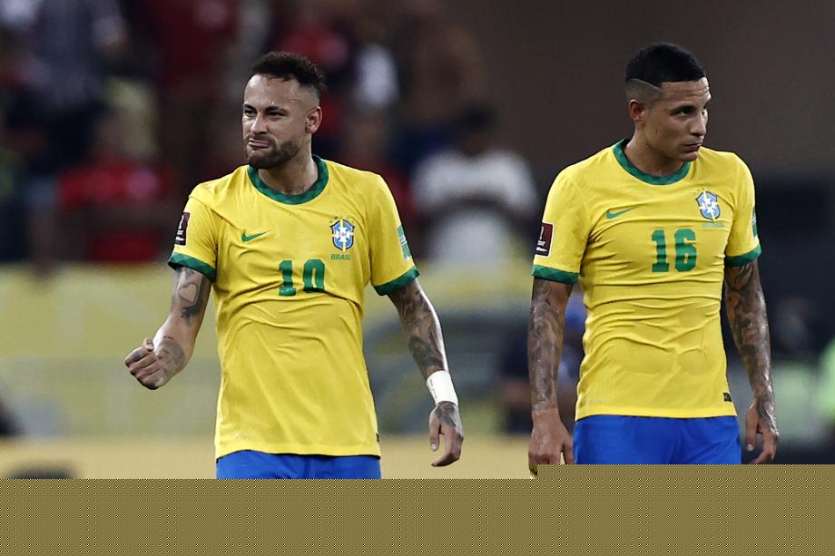 RNG老板名下多家公司经营异常