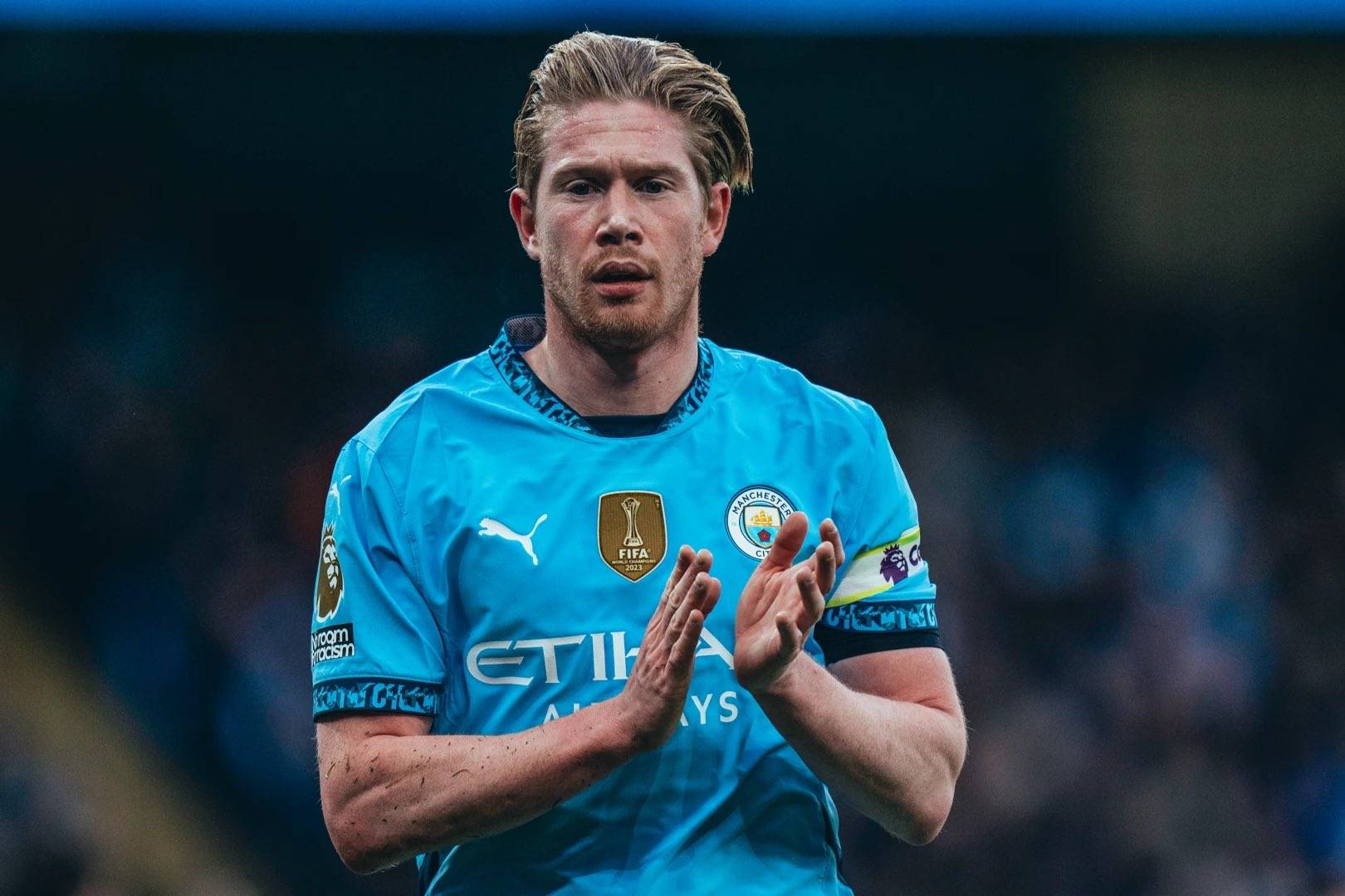 GGA颁奖：Xbox掌门人菲尔·斯宾塞荣获＂行业偶像奖＂