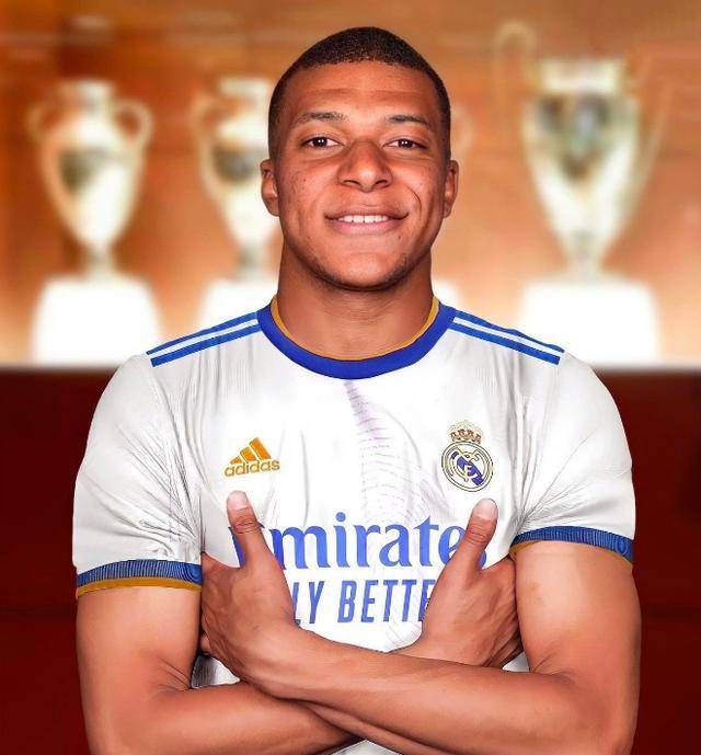 老鹰队追逐独行侠内线新目标，安东尼·戴维斯受伤引发交易风波