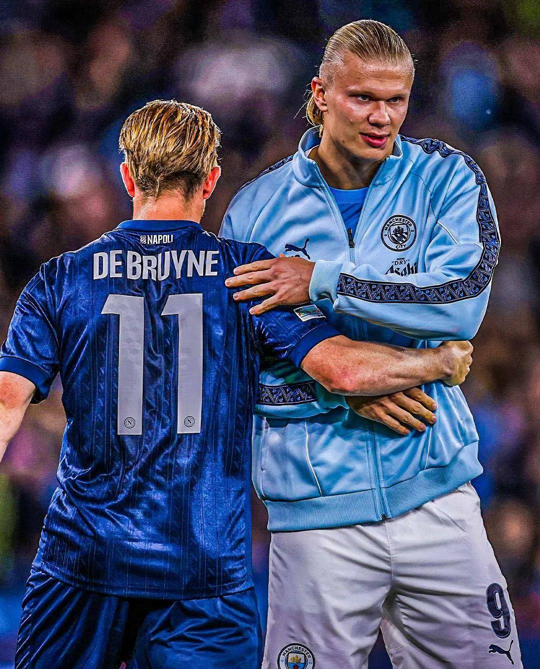 德甲保级战意VS中游韧性：汉堡残阵死磕门兴格拉德巴赫