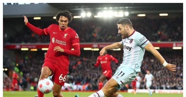 《JUMP：群星集结》宣布停运 承诺改进现有问题后回归