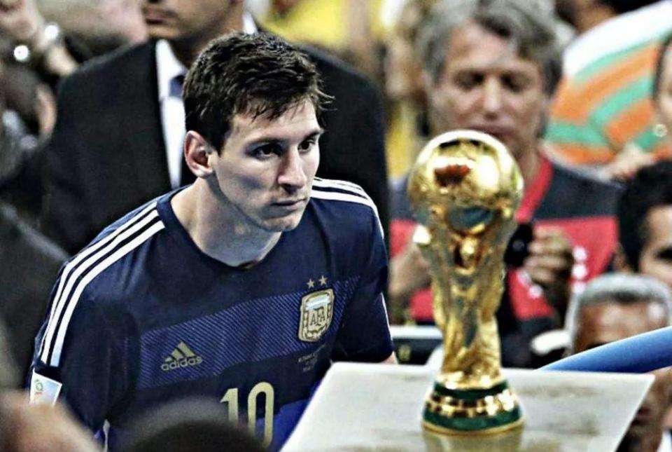 格里芬：欧洲篮球青训非常出色，而美国在培养年轻人上让人失望