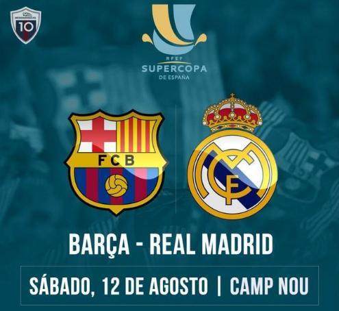 火箭三大顽疾未解，杜兰特怒砸更衣室背后真相