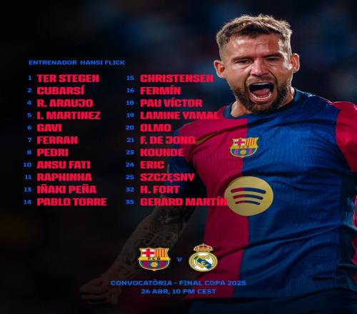 青岛海牛第5外援：解约金4100万镑+巴萨曾报价