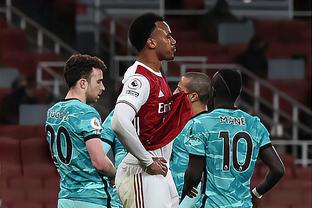 巴萨梅西帽子戏法3-1击败马德里竞技