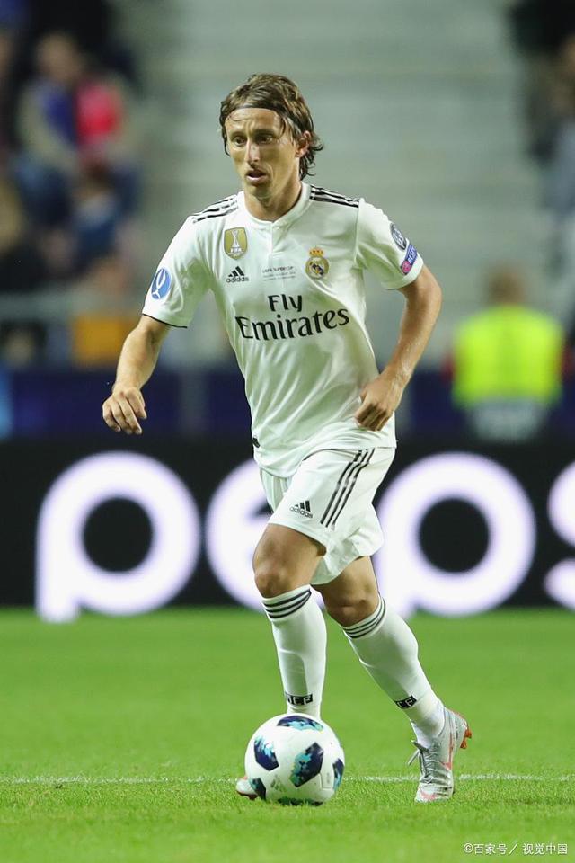 央视调整CBA直播 广东广厦争榜首