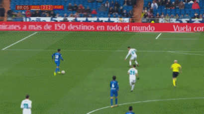 军棋职业化发展路径探讨