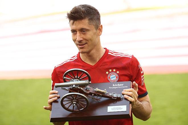 19比2！T1第二轮对战GenG上演一边倒碾压局