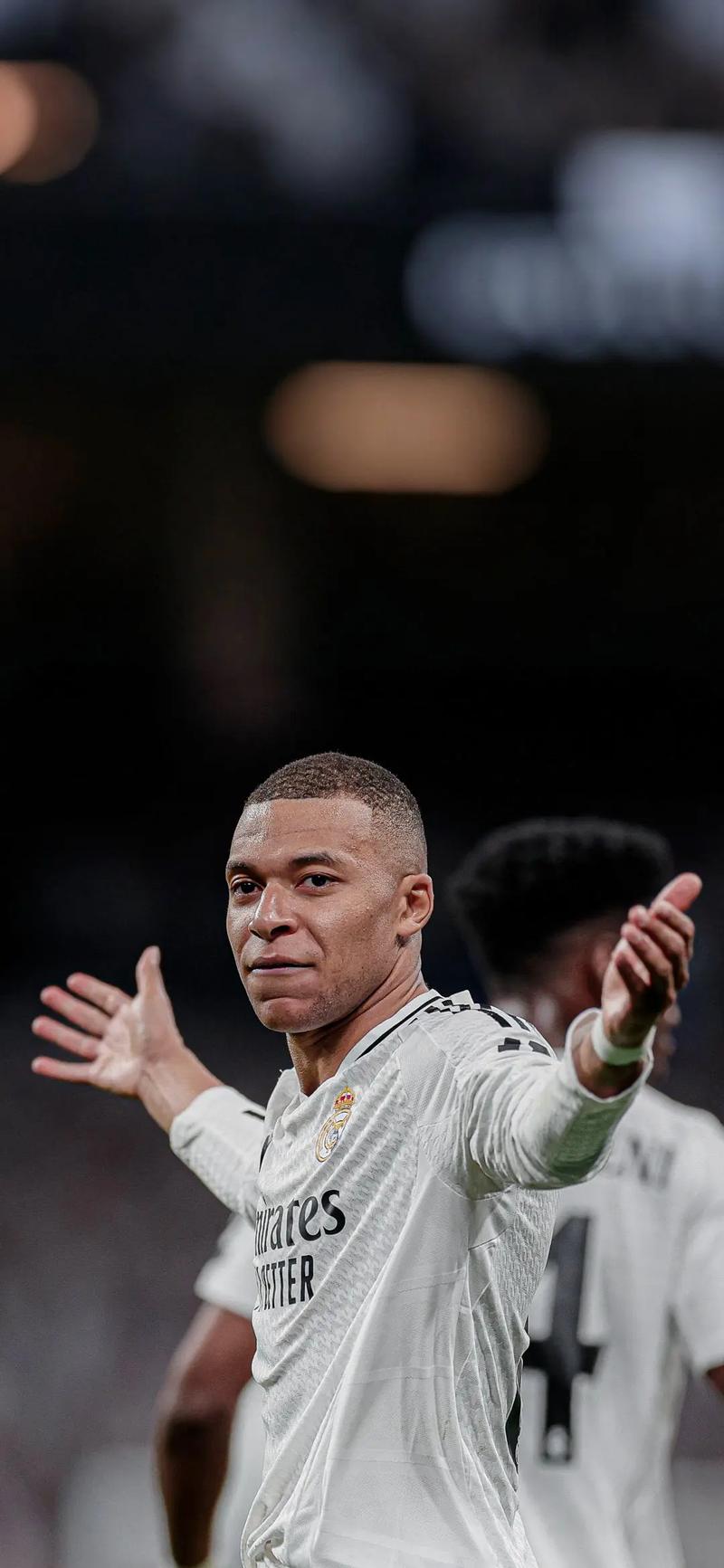 意甲射手榜更新 前锋状态直接影响排名